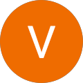 Vanessa V. profile picture