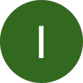 Ioana D. profile picture