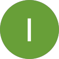 Ioan Daniel B. profile picture