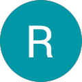 Razvan P. profile picture