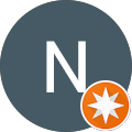 Nicu A. profile picture