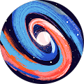 Cami H profile picture