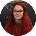 Daria S. profile picture