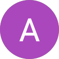Alexia P. profile picture