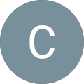 Codruta E. profile picture