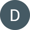 Diana G. profile picture