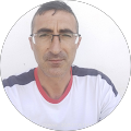 Auras A. profile picture