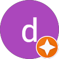 doar E. profile picture