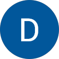 Dinescu C. profile picture