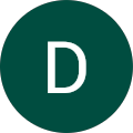 Daniel R. profile picture