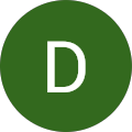 Daniela P. profile picture