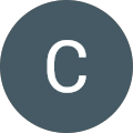 Constantin I. profile picture