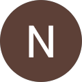 Nițu M. profile picture