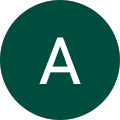 Alexandra P. profile picture