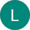 LUCA S. profile picture