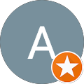 Alex Netsky P. profile picture