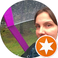 Paula L. profile picture