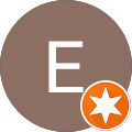 Elena U. profile picture