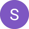 Start B. profile picture