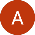 Andrei M. profile picture