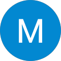 Mihail P. profile picture