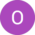 Oana B profile picture
