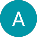Andrada-Roxana I. profile picture