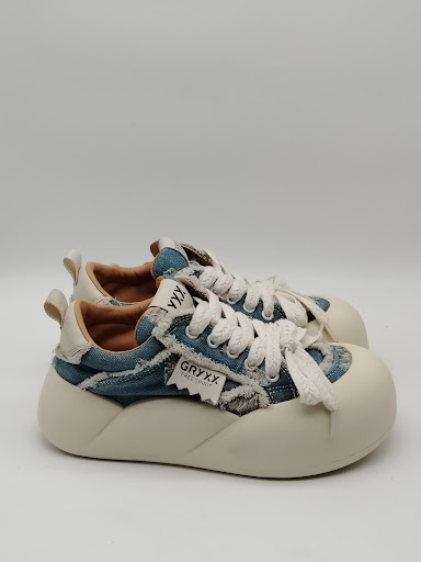 Photo from customer review