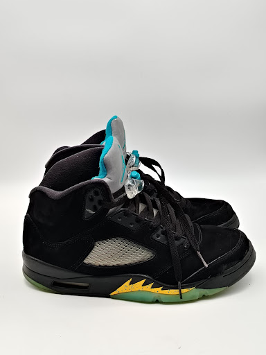 Photo from customer review