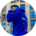 Vladuuu profile picture